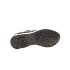 277B 391A347 Preto5_1-5